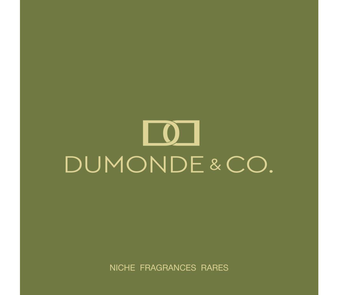 NICHE FRAGRANCES RARES